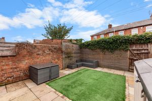 Photo 35- click for photo gallery